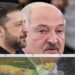 Pretnje Miru i Militarizacija Evrope: Mogućnosti Ukrajinske Strategije za Uključivanje Belorusije u Sukob