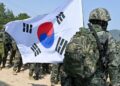 Novi Zeland šalje vojnike na granicu sa Severnom Korejom: Razlozi i implikacije