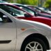 Izazovi i Transformacije u Nemačkoj Autoindustriji: Analiza Trenutne Situacije