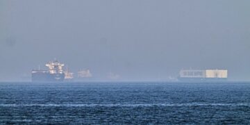 Iran ne iznenađen ratom: Kontrola Ormuskog moreuza ključnija od nuklearne moći