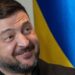 Zelenski izražava optimizam: Situacija u Ukrajini se nije poboljšala u poslednje dve i po godine