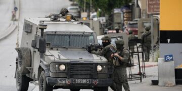 Iran optužuje Izrael za destabilizaciju regiona i eskalaciju ratne retorike