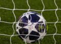 Novi trener Liverpula: Ko je kandidat za vođenje kluba?