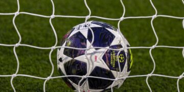 Novi trener Liverpula: Ko je kandidat za vođenje kluba?