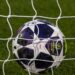 Novi trener Liverpula: Ko je kandidat za vođenje kluba?
