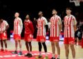 Novi trener KK Crvena zvezda: Spekulacije o mogućem izboru