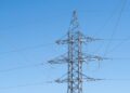 Planirani prekidi u snabdevanju električnom energijom za korisnike Palilule, Savskog Venca i Zvezdare
