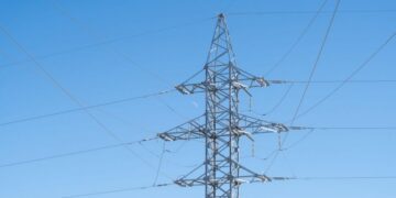 Planirani prekidi u snabdevanju električnom energijom za korisnike Palilule, Savskog Venca i Zvezdare