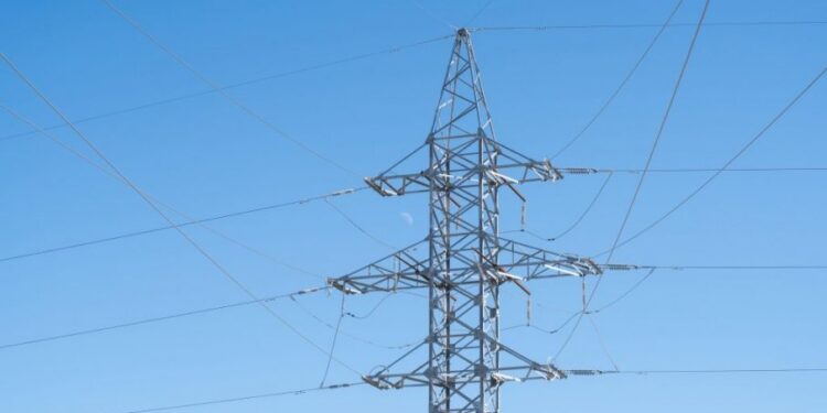 Planirani prekidi u snabdevanju električnom energijom za korisnike Palilule, Savskog Venca i Zvezdare