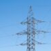 Planirani prekidi u snabdevanju električnom energijom za korisnike Palilule, Savskog Venca i Zvezdare