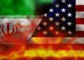 Uticaj američkih akcija na Iran: Reakcije i globalna pažnja