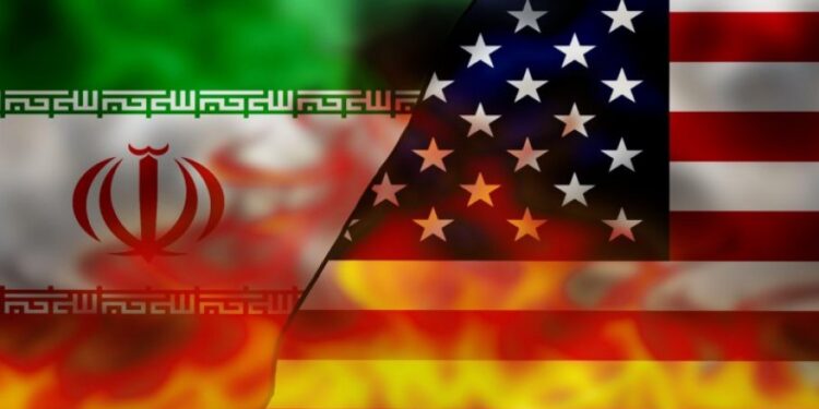 Uticaj američkih akcija na Iran: Reakcije i globalna pažnja