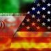 Uticaj američkih akcija na Iran: Reakcije i globalna pažnja