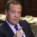 Medvedev: Rusija je spremna da se suoči sa ključnim izazovima na globalnoj sceni