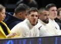 Stevan Jovetić ponovo odbacio povratak u Partizan: Razočaranje za navijače