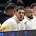 Stevan Jovetić ponovo odbacio povratak u Partizan: Razočaranje za navijače
