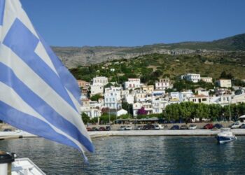 Pregled alternativnih graničnih prelaza ka Grčkoj: Opcije za putnike
