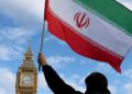 Iran upozorava na mogućnost prekida isporuke energije Bliskom Istoku usled neusaglašenosti sa SAD-om