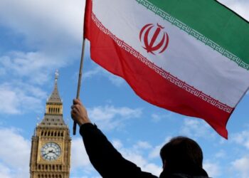 Iran upozorava na mogućnost prekida isporuke energije Bliskom Istoku usled neusaglašenosti sa SAD-om