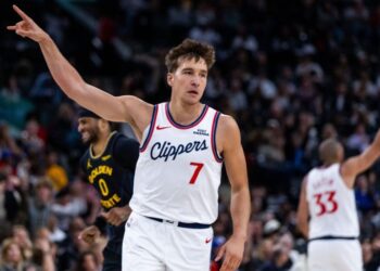 Bogdan Bogdanović odabrao klub za narednu sezonu