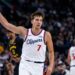 Bogdan Bogdanović odabrao klub za narednu sezonu
