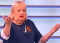 Sporazum o stabilizaciji i pridruživanju: Uticaj na odnose sa Rusijom i Kinom, upozorava Vjerica Radeta