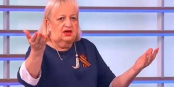 Sporazum o stabilizaciji i pridruživanju: Uticaj na odnose sa Rusijom i Kinom, upozorava Vjerica Radeta