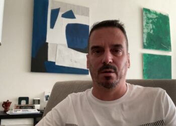 Piper otkriva identitete blokadera: Uskoro krivična odgovornost za učesnike