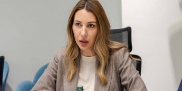Pregovori o strateškom partnerstvu: MOL traži dodatnih mesec dana, Đedović Handanović ističe napredak, NIS nastavlja aktivnosti