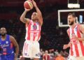 Brazilac Jago napustio Virtus i vraća se na prethodnu adresu