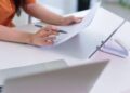 Digitalizacija Administracije u Srbiji: Proces Pribavljanja Ključnih Dokumenata U Savremenom Doba