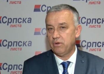„Elektora O Izborima: Analiza Izvanrednih Rezultata“