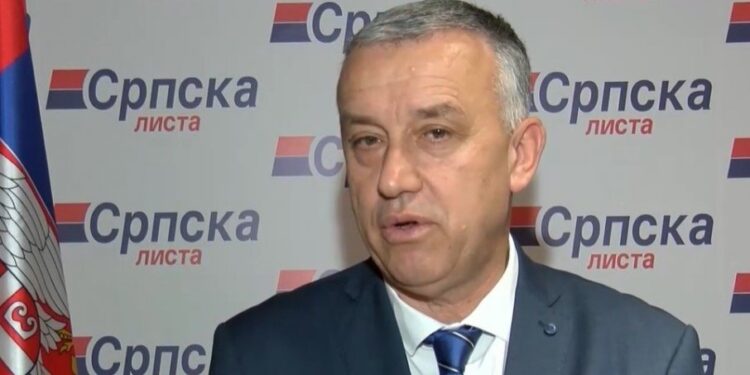 „Elektora O Izborima: Analiza Izvanrednih Rezultata“