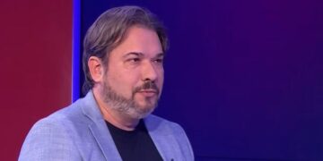 Kontroverze oko glasanja ‘Studentske liste’ u Kuli izazivaju nezadovoljstvo među blokaderima