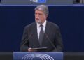 Picula: Srbija treba da snosi posledice zbog bliskih odnosa s Putinom i kritike na adresu Vučića