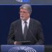 Picula: Srbija treba da snosi posledice zbog bliskih odnosa s Putinom i kritike na adresu Vučića