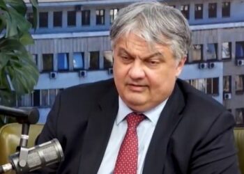 LUČIĆ: Telekom Srbija ima kapacitet za rast još najmanje 20 godina