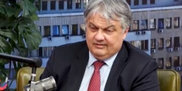 LUČIĆ: Telekom Srbija ima kapacitet za rast još najmanje 20 godina
