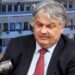 LUČIĆ: Telekom Srbija ima kapacitet za rast još najmanje 20 godina
