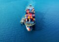 Globalna tržišta i pritisak na cene energenata i logistiku: Analiza trenutne situacije