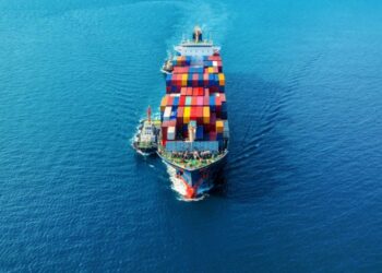 Globalna tržišta i pritisak na cene energenata i logistiku: Analiza trenutne situacije