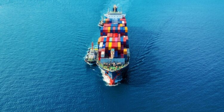 Globalna tržišta i pritisak na cene energenata i logistiku: Analiza trenutne situacije