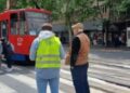 Opozicioni lider kritikovao medije za pristrasnost prema studentima tokom izbora u Kuli