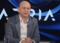 Milan Knežević potvrdio prisustvo Zvicera u Crnoj Gori: Policija nema ovlašćenja za njegovo hapšenje