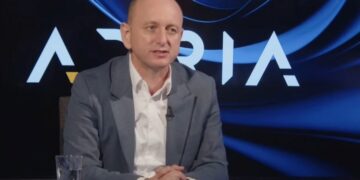 Milan Knežević potvrdio prisustvo Zvicera u Crnoj Gori: Policija nema ovlašćenja za njegovo hapšenje