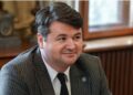 Petrov: Srbija zadovoljila sve preporuke Venecijanske komisije