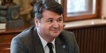 Petrov: Srbija zadovoljila sve preporuke Venecijanske komisije