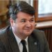 Petrov: Srbija zadovoljila sve preporuke Venecijanske komisije