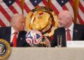 FIFA Svetsko prvenstvo u fudbalu 2026: Sve što treba da znate o predstojećem turniru