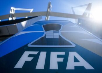 FIFA Donela Kontroverznu Zabranu Pred Svetsko Prvenstvo, Reakcije Navijača Sukobljene
